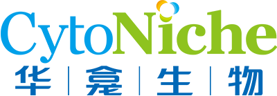 北京z6com时凯集团生物科技有限公司