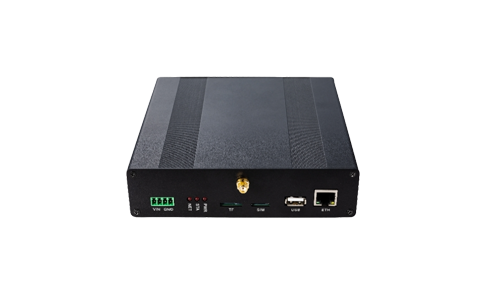 9888拉斯维加斯-国密安全RTU